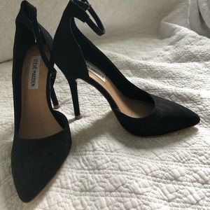 Womens heels